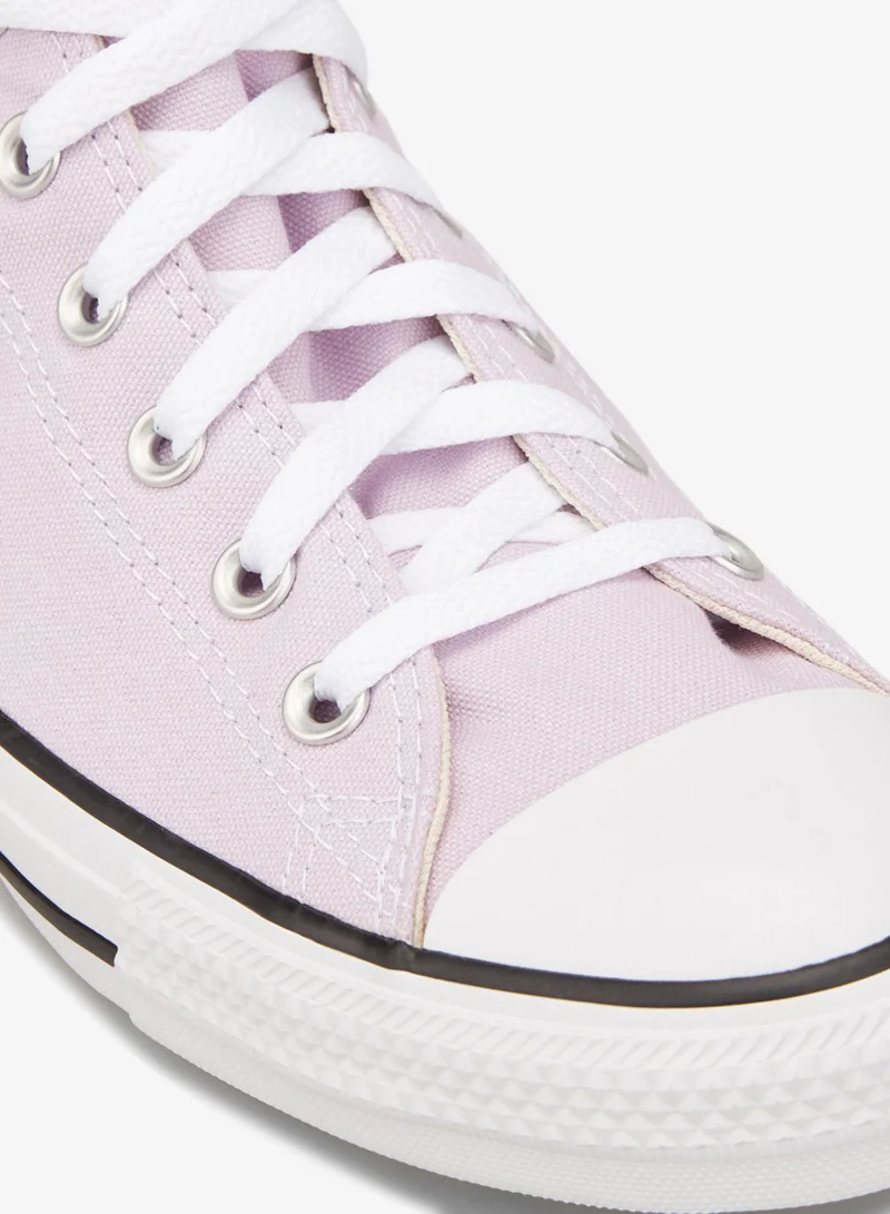 CONVERSE Chuck Taylor All Star Unisex Shoe