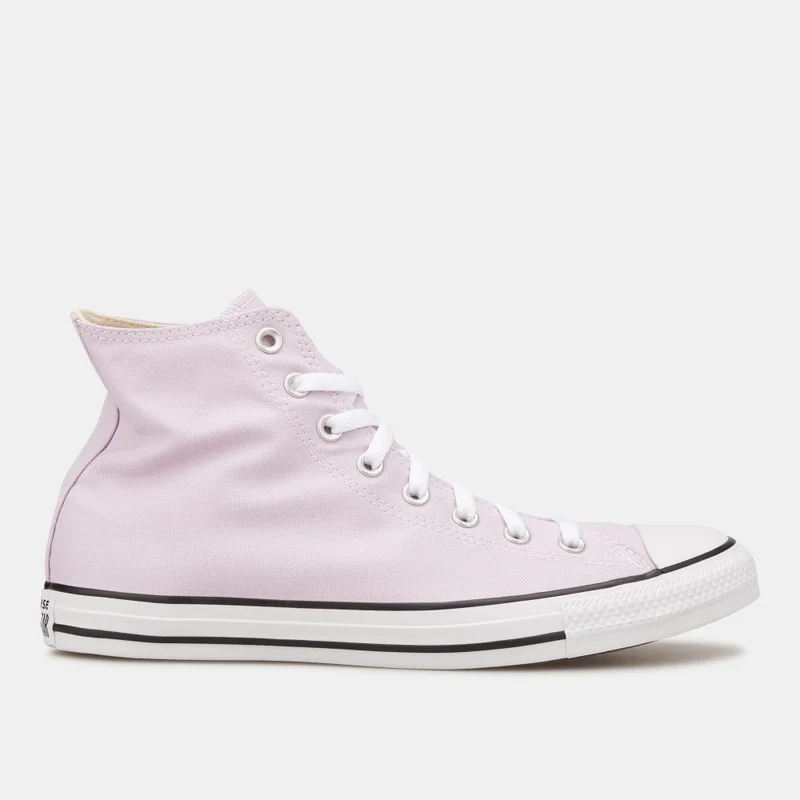 Chuck Taylor All Star Unisex Shoe