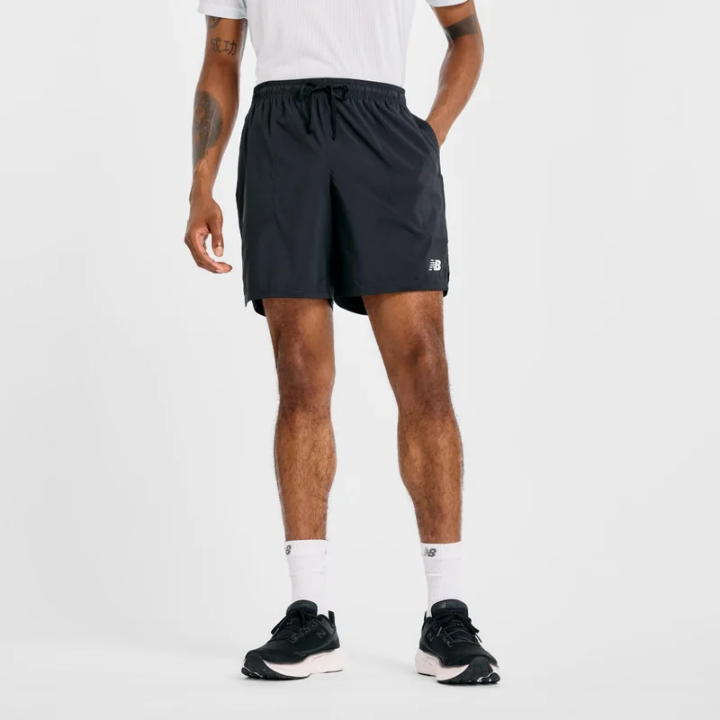 نيو بالانس Sport Short 7"