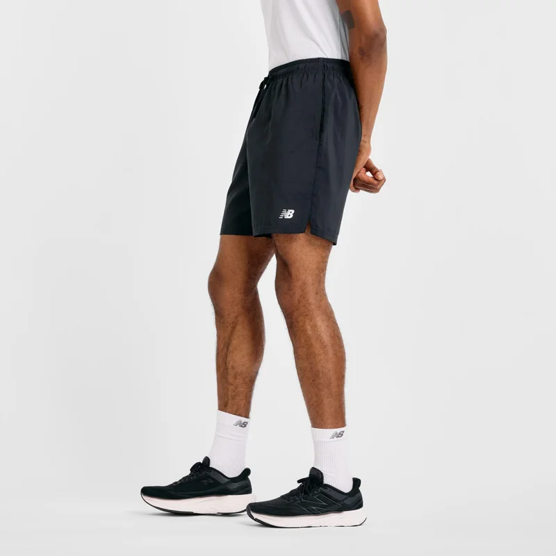 نيو بالانس Sport Short 7"