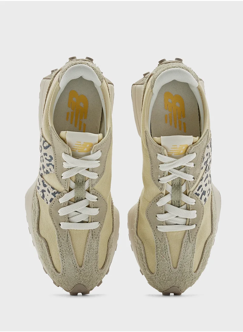 نيو بالانس 327 Sneakers