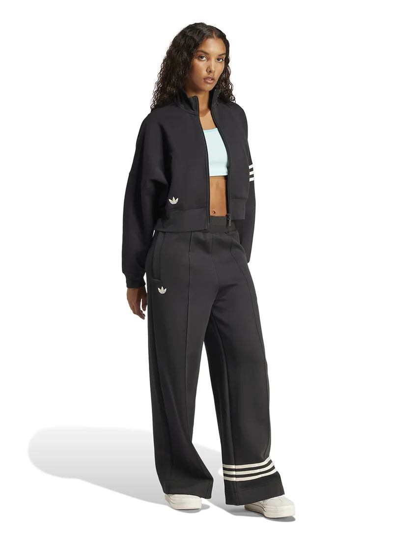 adidas Originals Neuclassicst-Shirt