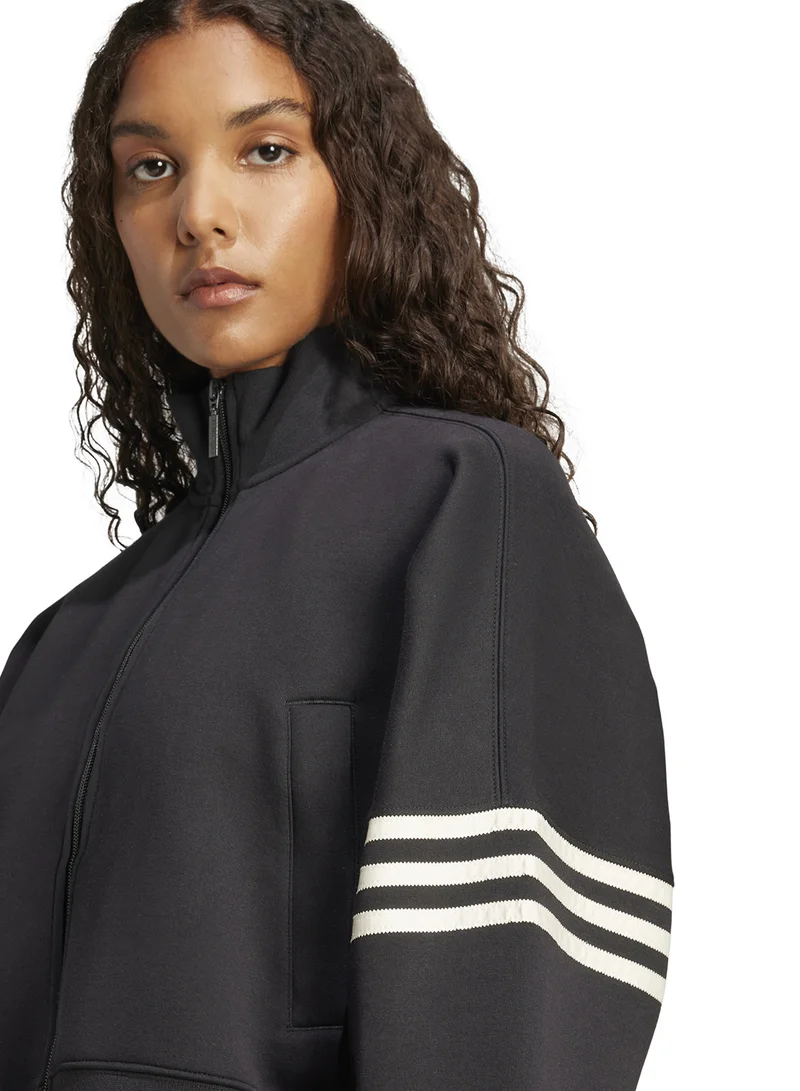 adidas Originals Neuclassicst-Shirt