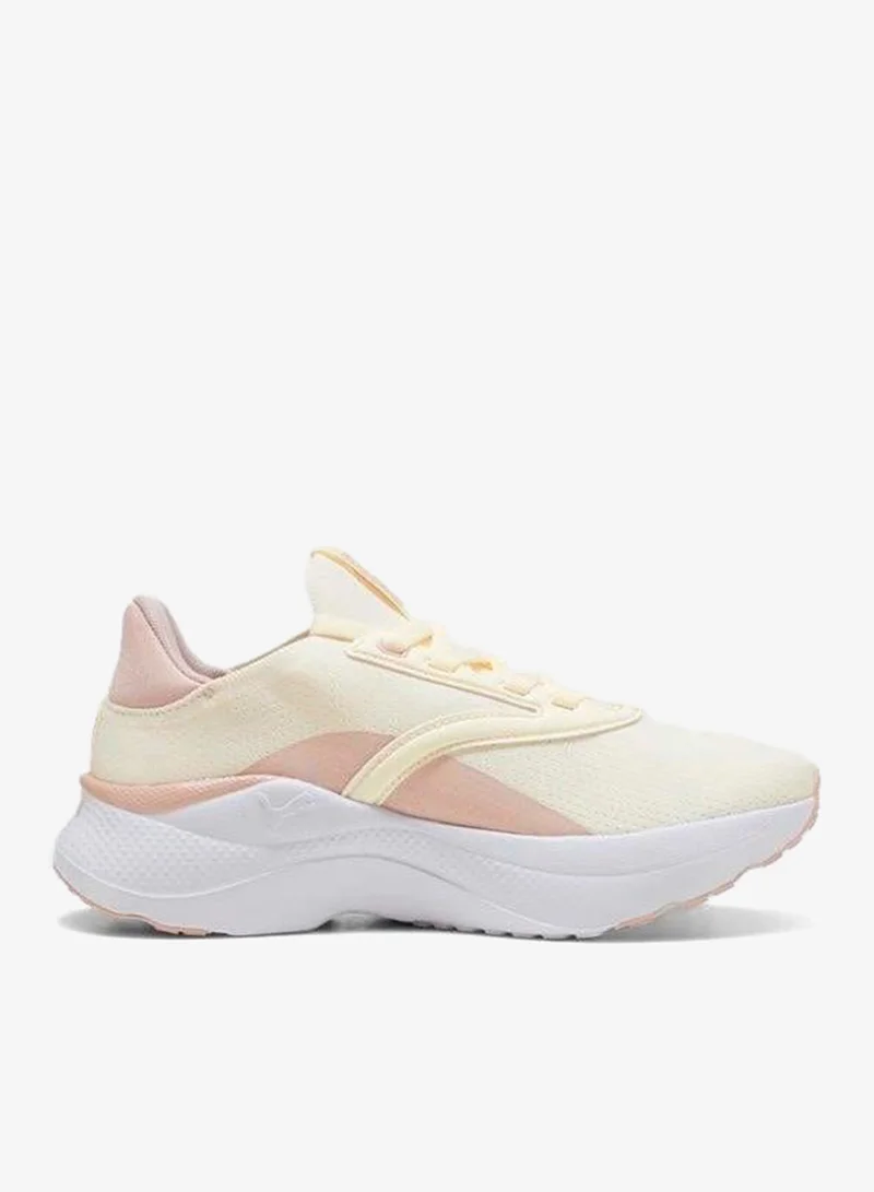 PUMA Softride Mayve Transformative Color