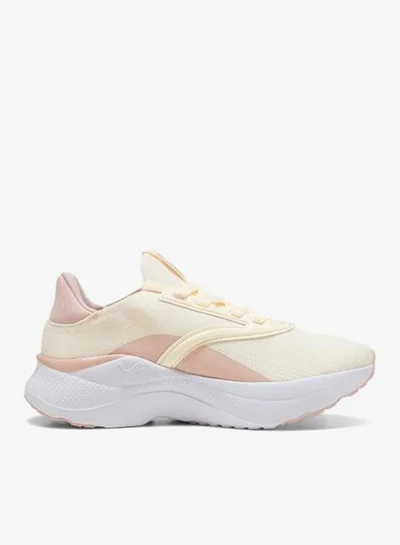 PUMA Softride Mayve Transformative Color