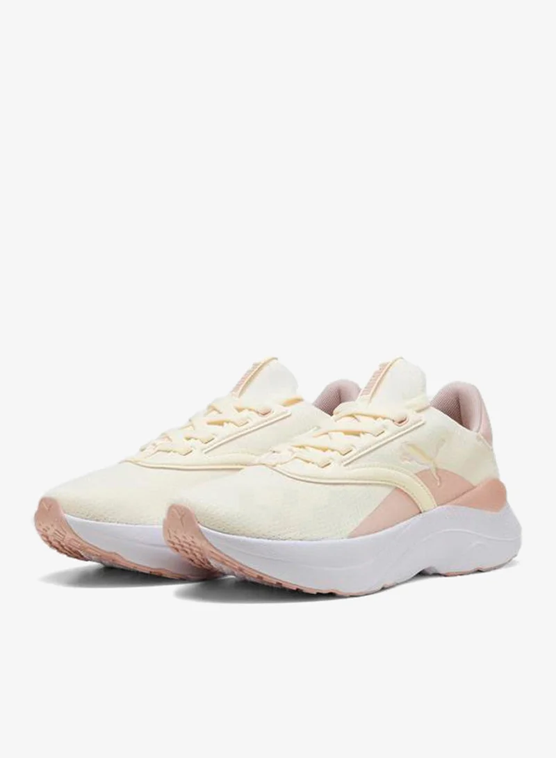 PUMA Softride Mayve Transformative Color