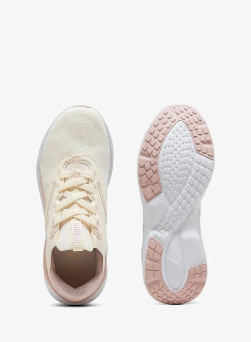 PUMA Softride Mayve Transformative Color