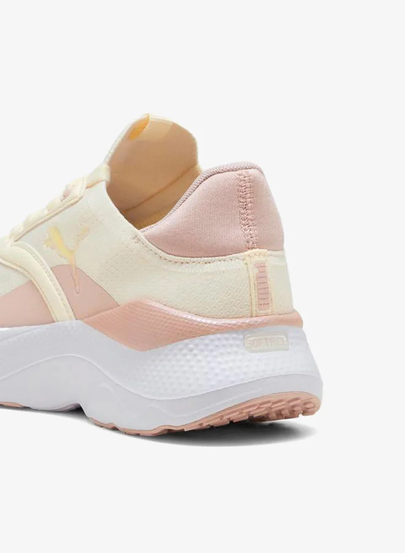 PUMA Softride Mayve Transformative Color