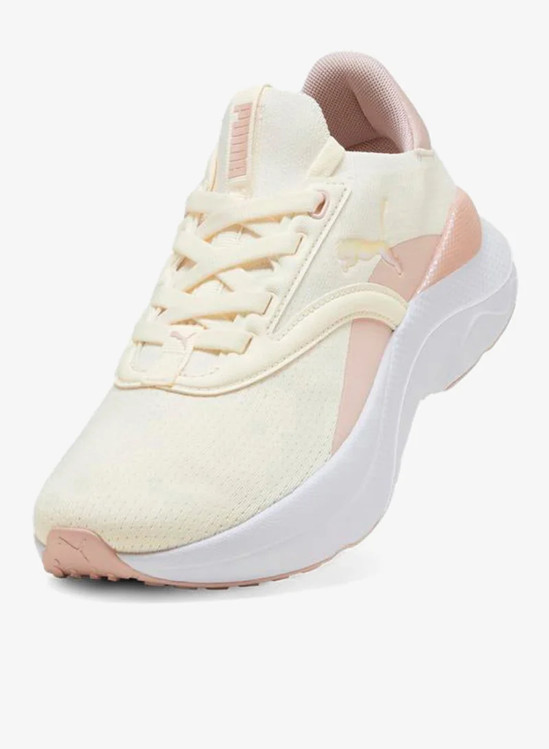 PUMA Softride Mayve Transformative Color