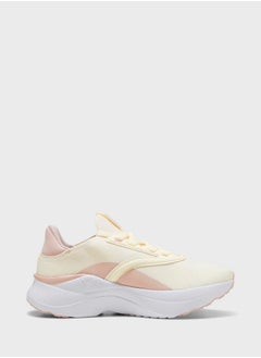 PUMA Softride Mayve Transformative Color  - Image 1