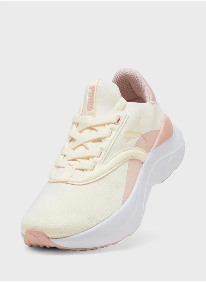 PUMA Softride Mayve Transformative Color