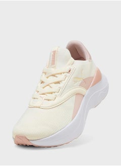 PUMA Softride Mayve Transformative Color  - Image 4