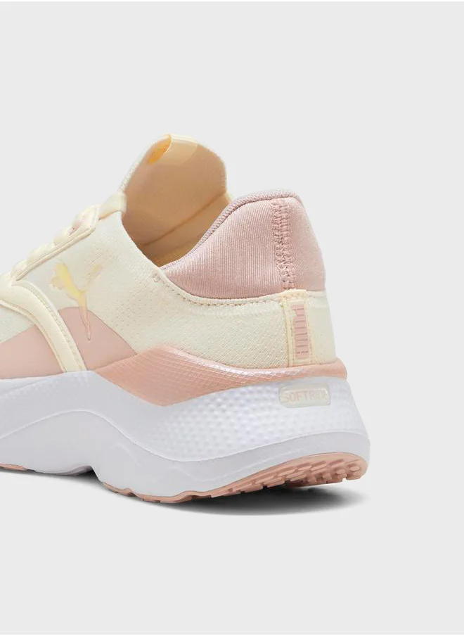PUMA Softride Mayve Transformative Color