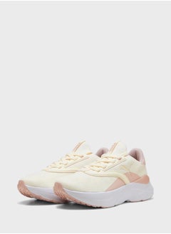 PUMA Softride Mayve Transformative Color  - Image 3