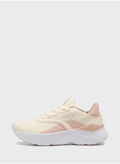 PUMA Softride Mayve Transformative Color  - Image 2