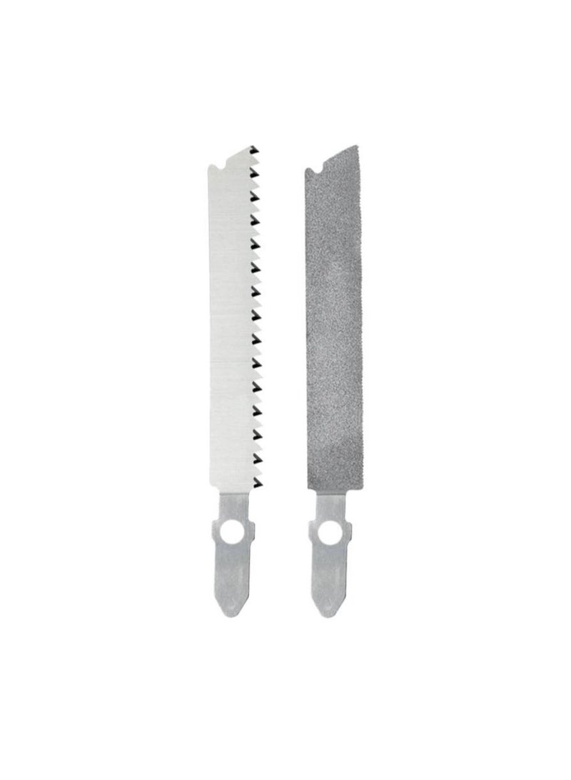 LEATHERMAN Saw And File Replacement