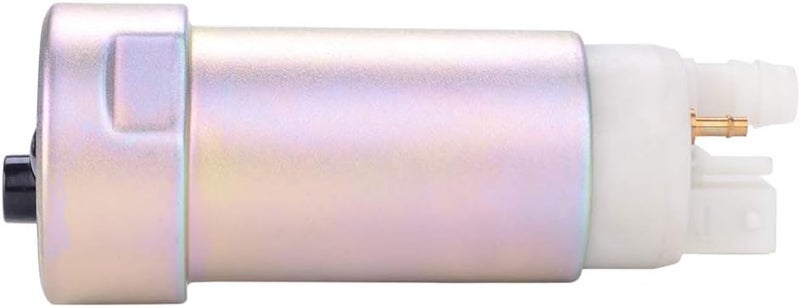 Wivplex Motorcycle Fuel Pump for BMW X3 (2004-2011) - Image 4