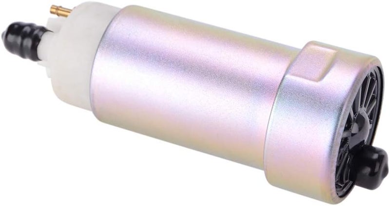 Wivplex Motorcycle Fuel Pump for BMW X3 (2004-2011) - Image 5