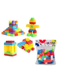Storio Storio Baby Toys Play Kit 31  - Image 1