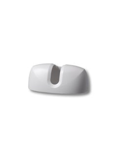 BRAUN Braun Spare parts-Silk epil Epilator 5 ,7 facial Cap 
