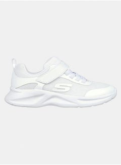SKECHERS Slip-On Sneakers Dynamight Girls Slip-On Sneakers  - Image 1