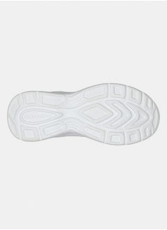 SKECHERS Slip-On Sneakers Dynamight Girls Slip-On Sneakers  - Image 5