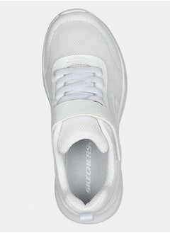 SKECHERS Slip-On Sneakers Dynamight Girls Slip-On Sneakers  - Image 4