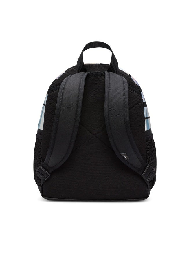 Nike Y Nk Brsla Jdi Mini Bkpk - Image 3