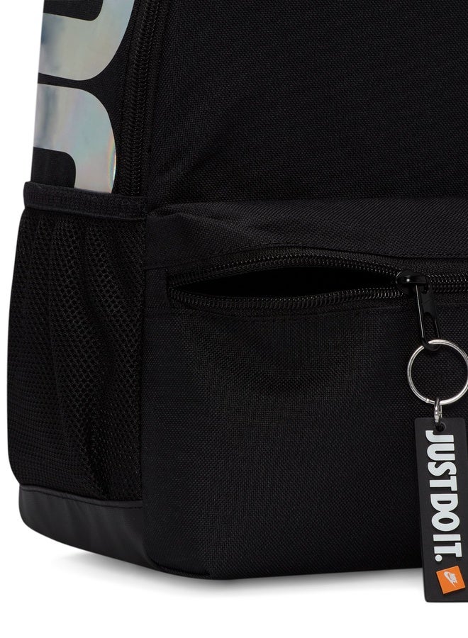 Nike Y Nk Brsla Jdi Mini Bkpk - Image 5