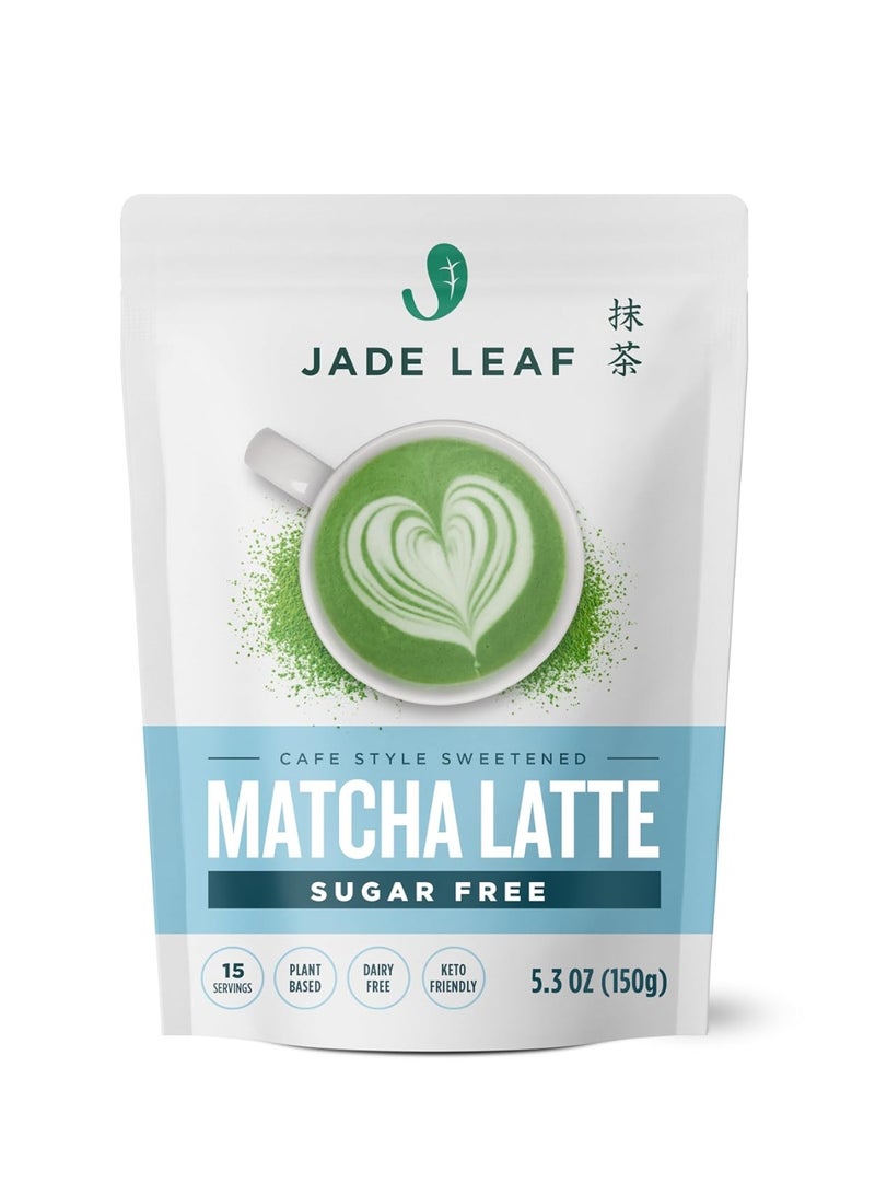 Jade-Matcha-5.3oz
