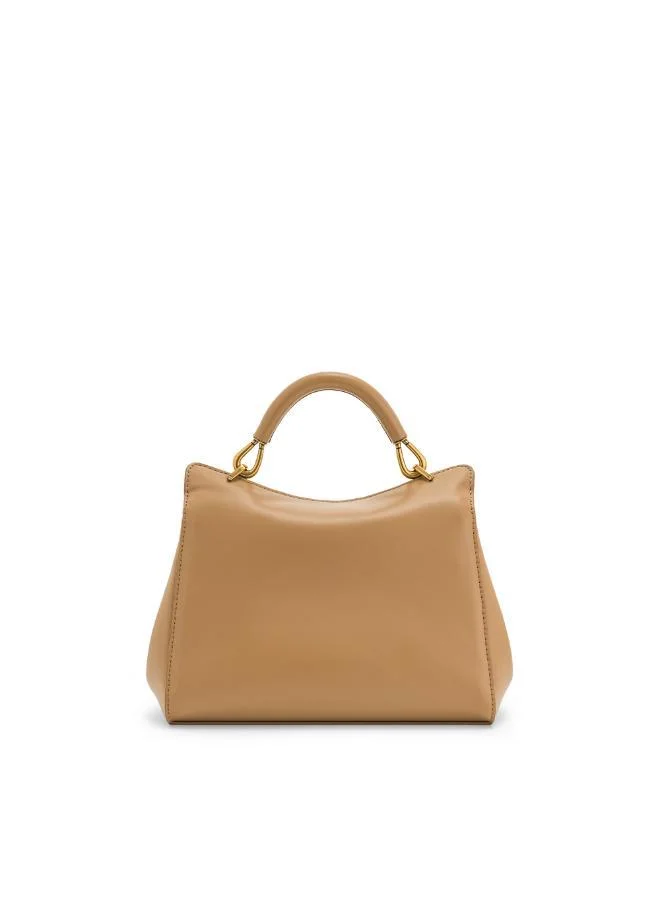JW PEI Lucia Classic Top Handbag
