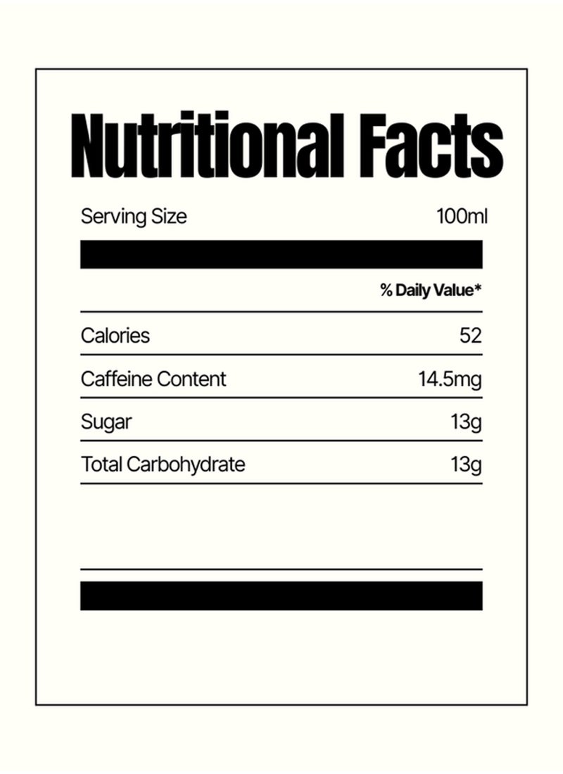 Fanta Citrus Carbonated Soft Drink Cans - Image 2