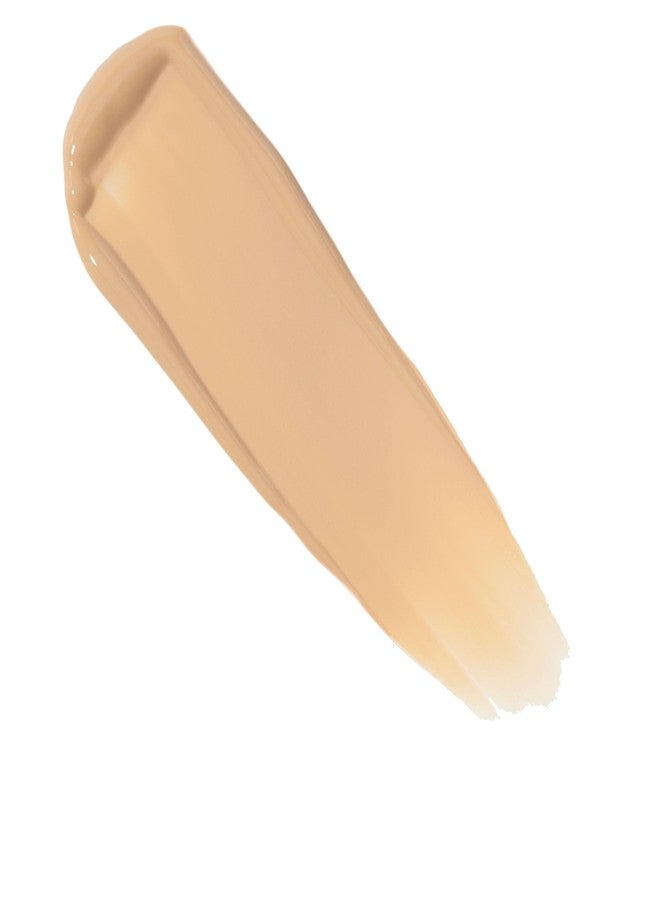 كالر بوب كونسيلر كريمي بريتي فريش من كولوربوب - كونسيلر بتغطية كاملة ولمسة نهائية طبيعية - تركيبة غنية بحمض الهيالورونيك وماء جوز الهند لترطيب فوري - متوسط - 90W (0.3 أونصة) - Image 2