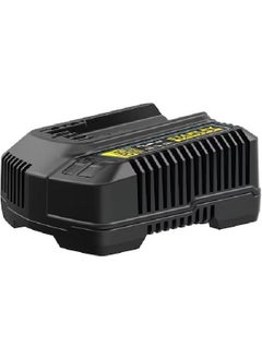 SFMCB14 18V A4 V20 Charger