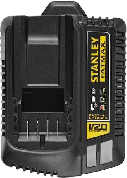 ستانلي SFMCB14 18V A4 V20 Charger
