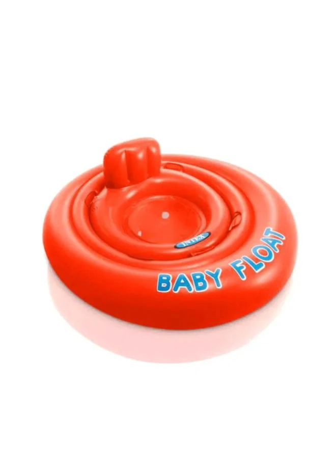 INTEX My Baby Float