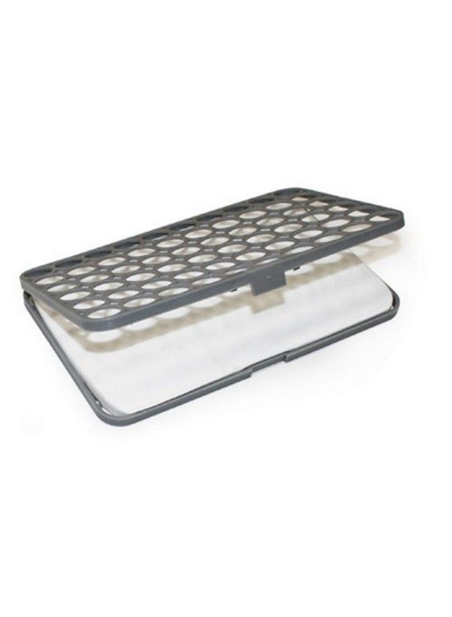 Prince Lionheart Pop Wipes Warmer Grey - Image 3