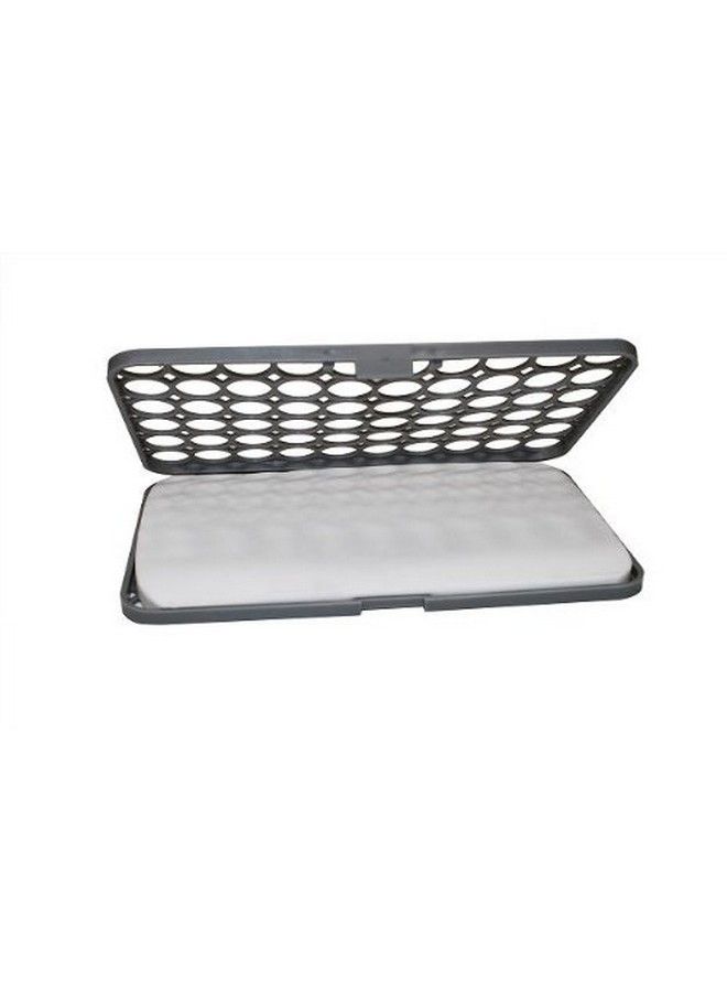 Prince Lionheart Pop Wipes Warmer Grey - Image 4