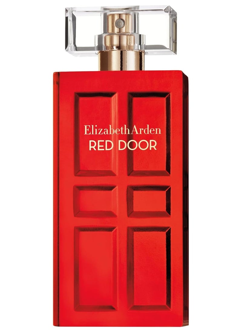 Red Door EDT 100ml - pzsku/ZEC9D789246B43B6F7349Z/45/_/1734159338/38df5004-c43c-4739-95ad-c36f6a226bda