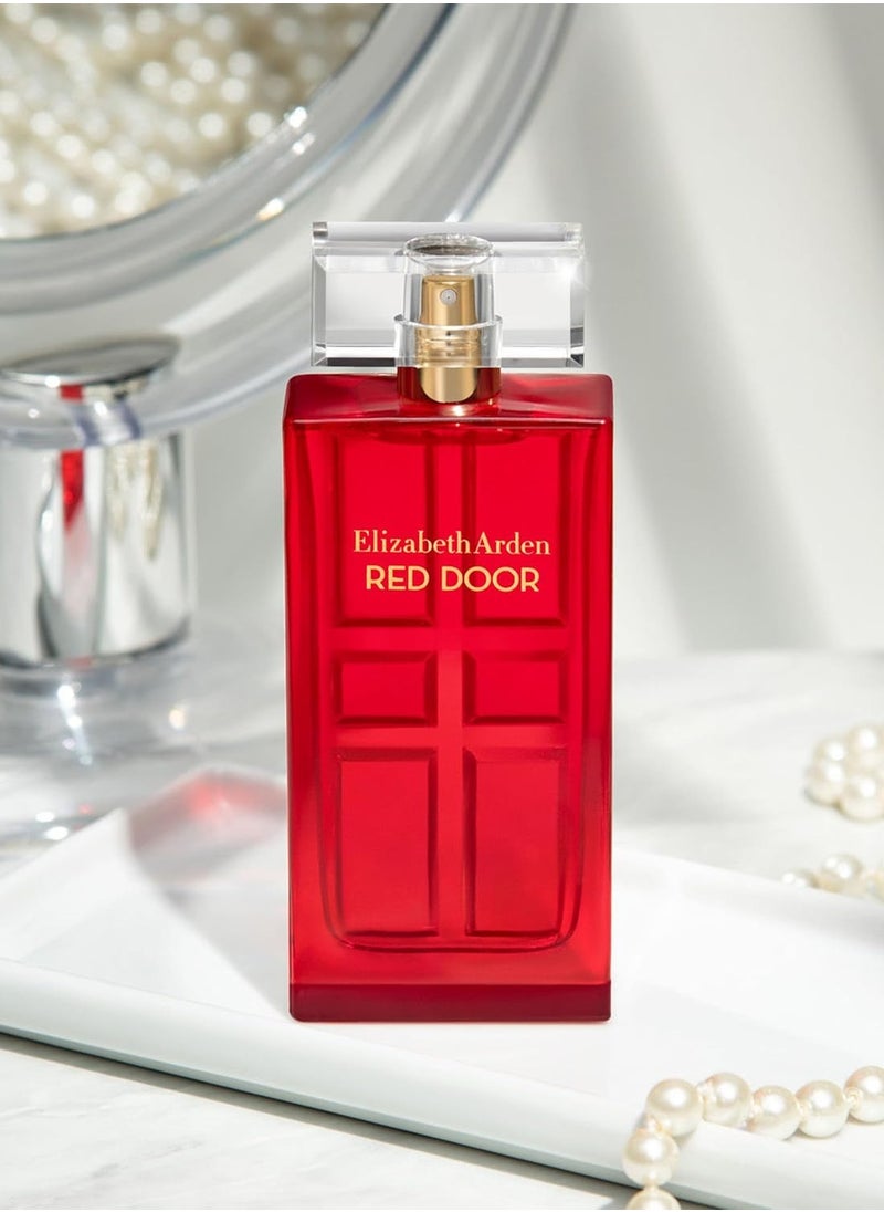 Red Door EDT 100ml - pzsku/ZEC9D789246B43B6F7349Z/45/_/1734159368/77140ab9-490d-466e-ab2c-b60ba773cfd8