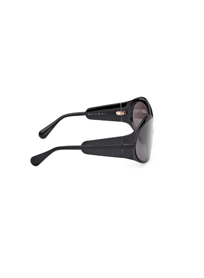 MAXCO  Injected Shaped Sunglasses for Women | Best Price UAE