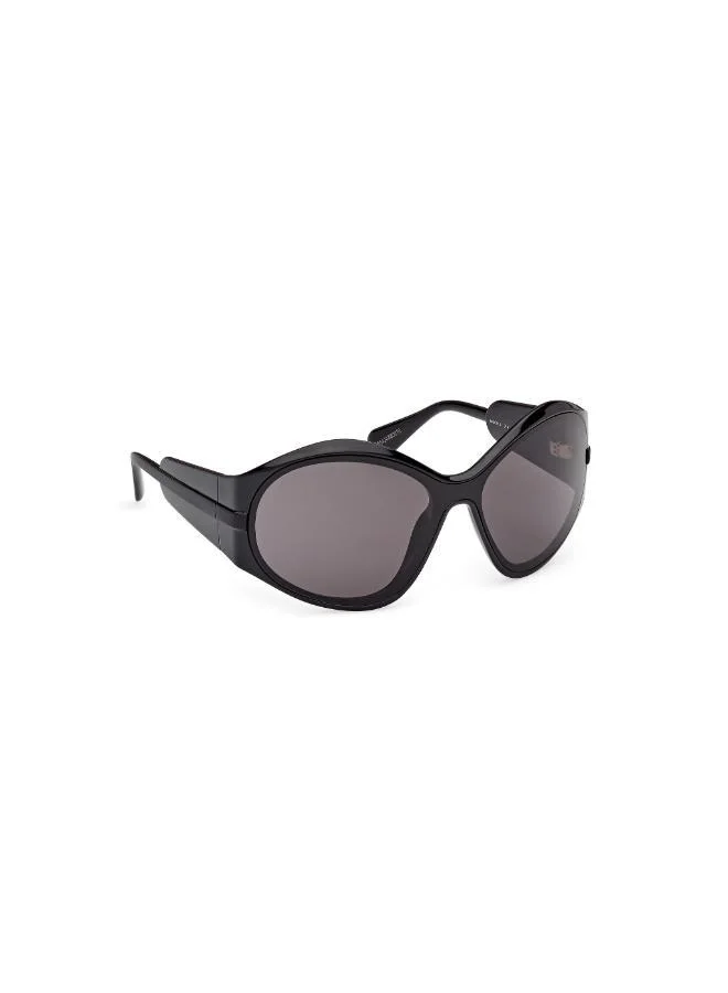 MAXCO  Injected Shaped Sunglasses for Women | Best Price UAE