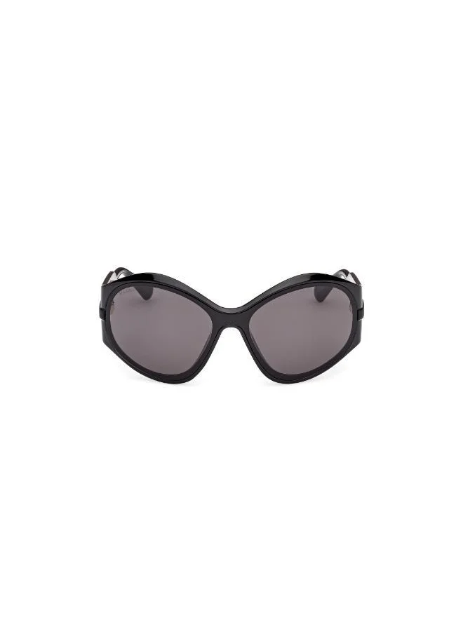 MAXCO Injected Shaped Sunglasses