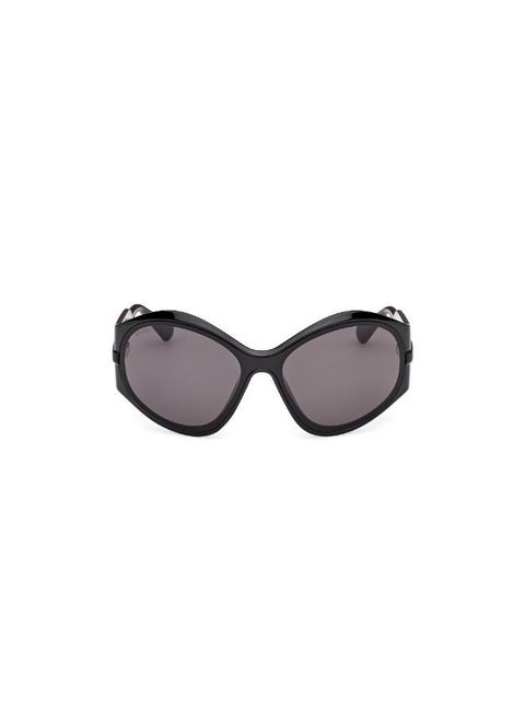 Injected Shaped Sunglasses