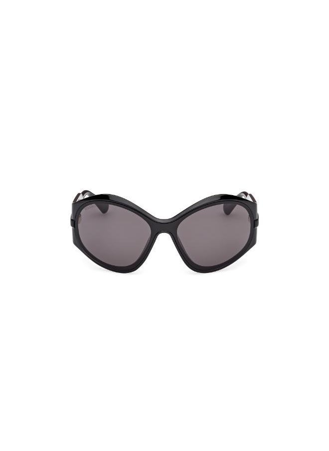 MAXCO Injected Shaped Sunglasses  - Image 1