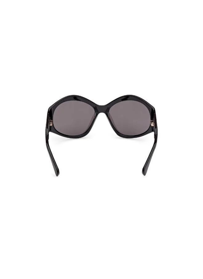 MAXCO Injected Shaped Sunglasses