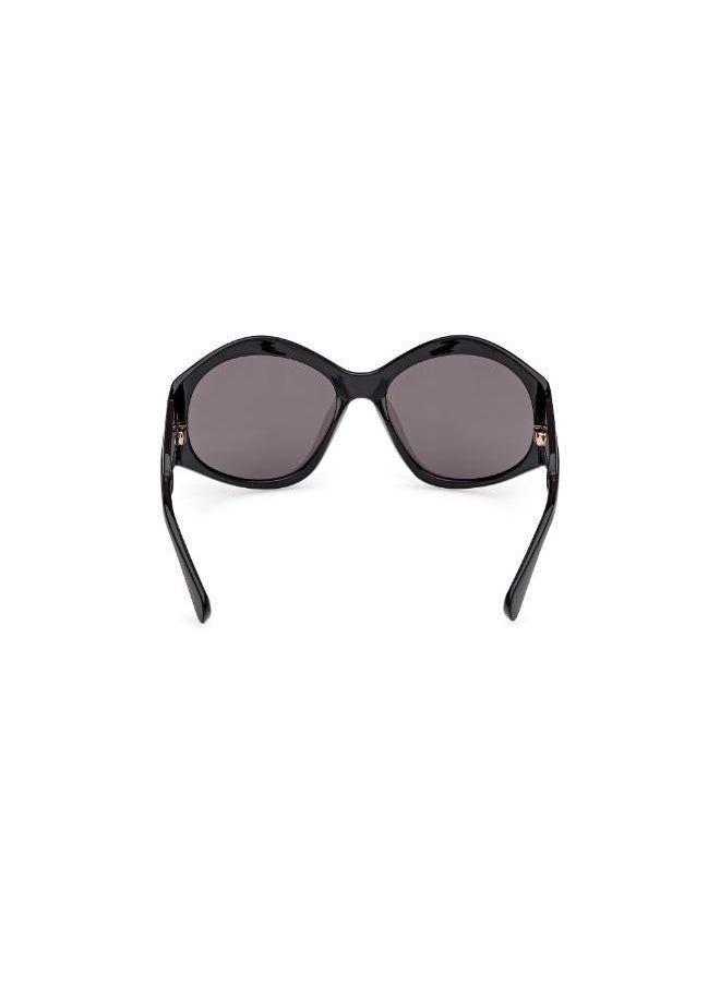 MAXCO Injected Shaped Sunglasses  - Image 2