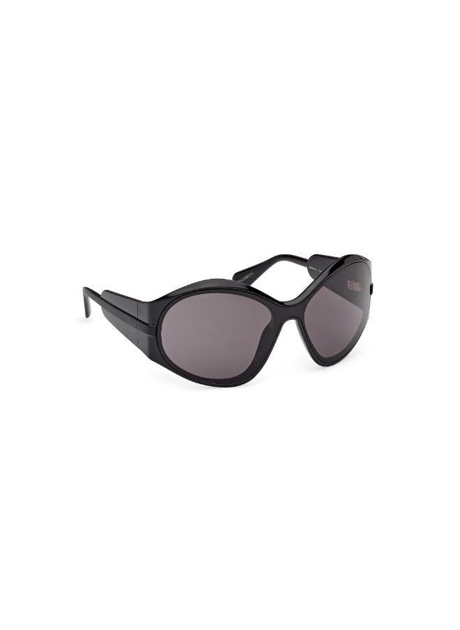 MAXCO Injected Shaped Sunglasses  - Image 3
