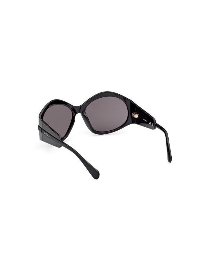 MAXCO Injected Shaped Sunglasses  - Image 5