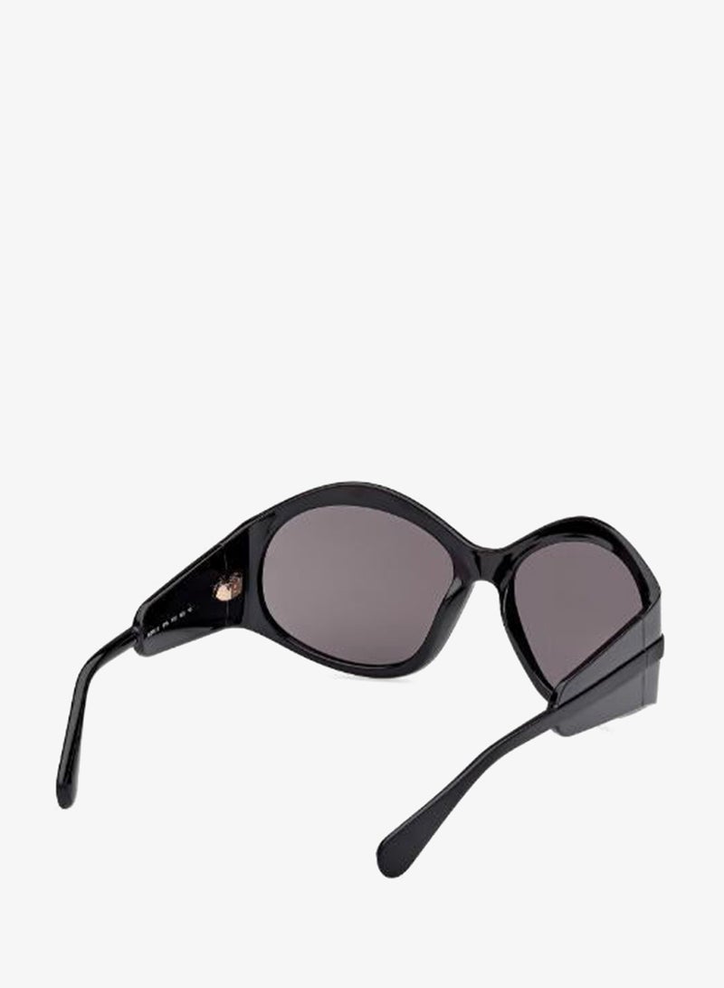 MAXCO Injected Shaped Sunglasses - Image 5